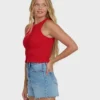 Kelsey-linne Kelsey-linne