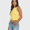 Kelsey-linne Kelsey-linne