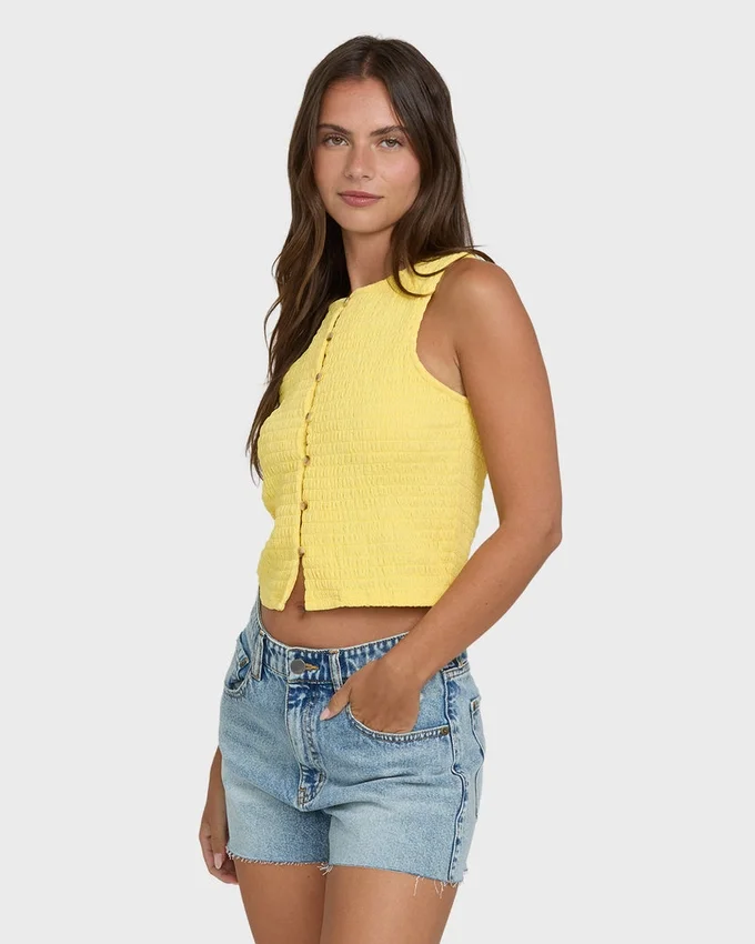 Kelsey-linne Kelsey-linne