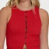 Kelsey-linne Kelsey-linne