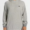 Keystone-hoodie Keystone-hoodie