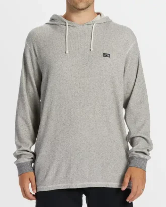 Keystone-hoodie