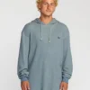 Keystone-hoodie Keystone-hoodie
