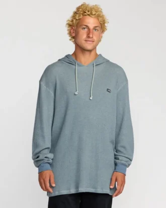Keystone-hoodie