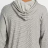 Keystone-hoodie Keystone-hoodie