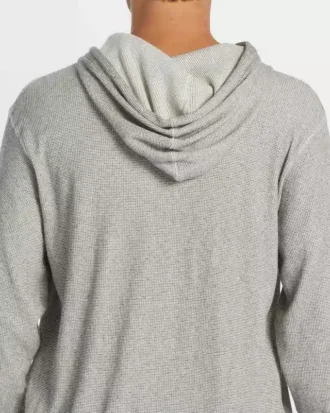 Keystone-hoodie
