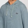 Keystone-hoodie Keystone-hoodie