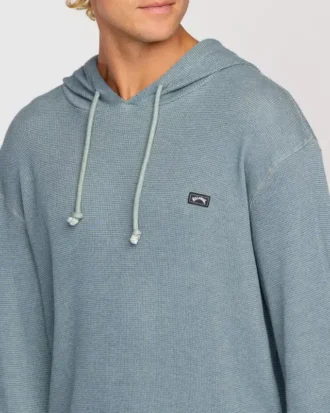 Keystone-hoodie