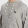 Keystone-hoodie Keystone-hoodie
