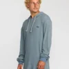 Keystone-hoodie Keystone-hoodie