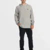 Keystone-hoodie Keystone-hoodie