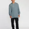 Keystone-hoodie Keystone-hoodie