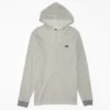 Keystone-hoodie Keystone-hoodie