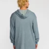Keystone-hoodie Keystone-hoodie