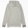 Keystone-hoodie Keystone-hoodie