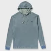 Keystone-hoodie Keystone-hoodie