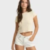 Köp Low Denim Shorts Köp Low Denim Shorts