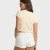Köp Low Denim Shorts Köp Low Denim Shorts
