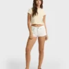 Köp Low Denim Shorts Köp Low Denim Shorts