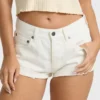 Köp Low Denim Shorts Köp Low Denim Shorts