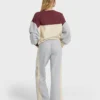 Köp nu Joggingbyxor Köp nu Joggingbyxor