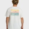 L.A.G.O. Premium kortärmad T-shirt
