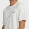 L.A.G.O. Premium kortärmad T-shirt
