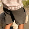 Larry Layback 19″ corduroy Shorts Larry Layback 19″ corduroy Shorts