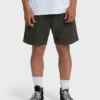 Larry Layback 17″ corduroy Shorts Larry Layback 17″ corduroy Shorts