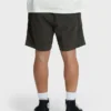 Larry Layback 17″ corduroy Shorts Larry Layback 17″ corduroy Shorts