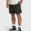Larry Layback 17″ corduroy Shorts Larry Layback 17″ corduroy Shorts