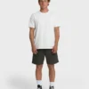 Larry Layback 17″ corduroy Shorts Larry Layback 17″ corduroy Shorts