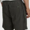 Larry Layback 17″ corduroy Shorts Larry Layback 17″ corduroy Shorts