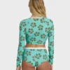 Last Summer Boyshort Surf Short Bikinitrosor Last Summer Boyshort Surf Short Bikinitrosor