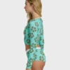 Last Summer Boyshort Surf Short Bikinitrosor Last Summer Boyshort Surf Short Bikinitrosor