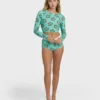 Last Summer Boyshort Surf Short Bikinitrosor Last Summer Boyshort Surf Short Bikinitrosor