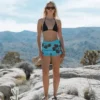 Last Summer Shorts Last Summer Shorts