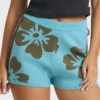 Last Summer Shorts Last Summer Shorts