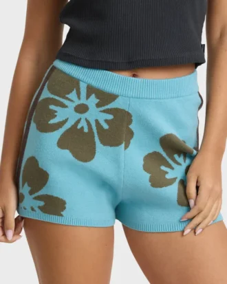 Last Summer Shorts