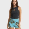 Last Summer Shorts Last Summer Shorts
