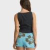 Last Summer Shorts Last Summer Shorts