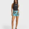 Last Summer Shorts Last Summer Shorts