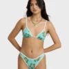 Last Summer Skimpy Hike Skimpy Bikinitrosor Last Summer Skimpy Hike Skimpy Bikinitrosor