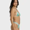 Last Summer Skimpy Hike Skimpy Bikinitrosor Last Summer Skimpy Hike Skimpy Bikinitrosor