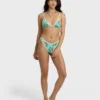 Last Summer Skimpy Hike Skimpy Bikinitrosor Last Summer Skimpy Hike Skimpy Bikinitrosor