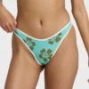 Last Summer Skimpy Hike Skimpy Bikinitrosor Last Summer Skimpy Hike Skimpy Bikinitrosor