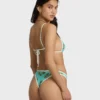 Last Summer Skimpy Hike Skimpy Bikinitrosor Last Summer Skimpy Hike Skimpy Bikinitrosor
