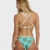 Last Summer Tie-Side Tropic Medium bikinitrosor Last Summer Tie-Side Tropic Medium bikinitrosor