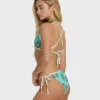 Last Summer Tie-Side Tropic Medium bikinitrosor Last Summer Tie-Side Tropic Medium bikinitrosor
