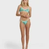 Last Summer Tie-Side Tropic Medium bikinitrosor Last Summer Tie-Side Tropic Medium bikinitrosor